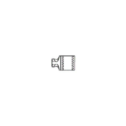 CP910 - Industrial Tool & Supply