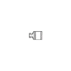 CP910 - Industrial Tool & Supply