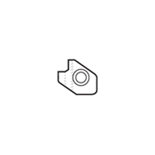 CPK5R - Industrial Tool & Supply