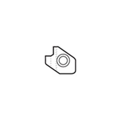 CPK5R - Industrial Tool & Supply