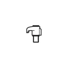 CSP27 - Industrial Tool & Supply