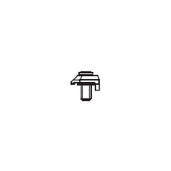 CSY-20 - Industrial Tool & Supply