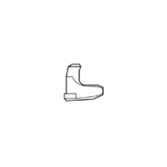 LCL3C - Industrial Tool & Supply