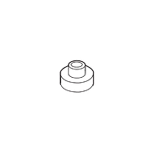 CA-32 - Industrial Tool & Supply