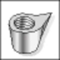 ‎LW 35-342 T - Industrial Tool & Supply