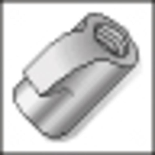 CL 30-INJ - Industrial Tool & Supply