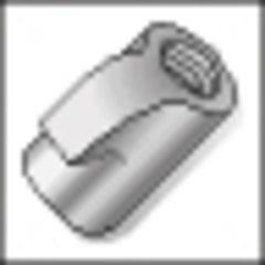 CL 20 - Industrial Tool & Supply