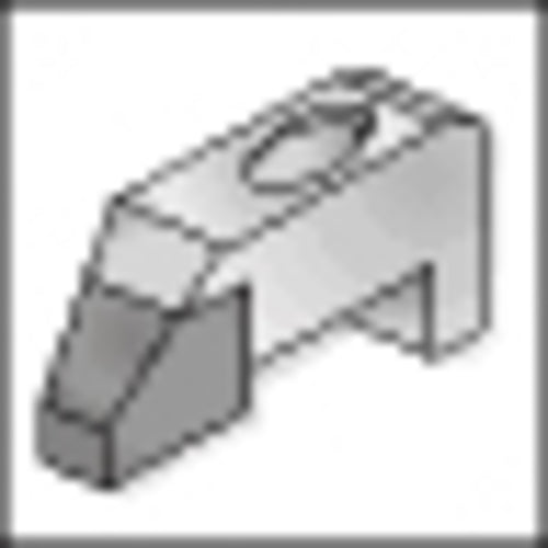 BCL 6 CLAMP - Industrial Tool & Supply