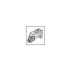 BCL 6-20A SCREW - Industrial Tool & Supply