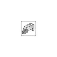 BCL 6-20A SCREW - Industrial Tool & Supply