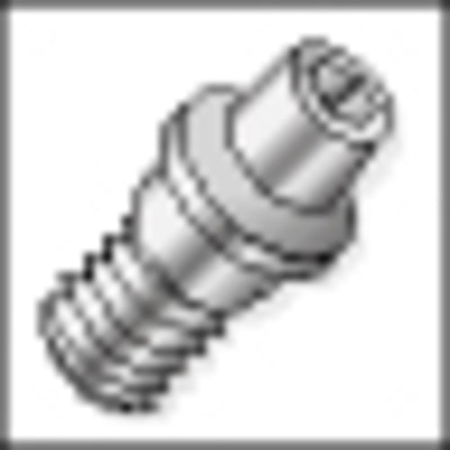 NL 46 - Industrial Tool & Supply
