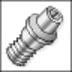 NL 46 - Industrial Tool & Supply