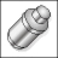 ZNW 4CM - Industrial Tool & Supply