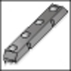 BKU 100 - Industrial Tool & Supply