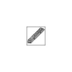 BKU110 SPARE PART - Industrial Tool & Supply