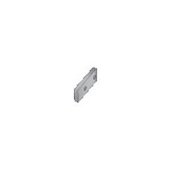 AP0801 SPARE PART - Industrial Tool & Supply
