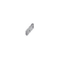 AP1104 SPARE PART - Industrial Tool & Supply