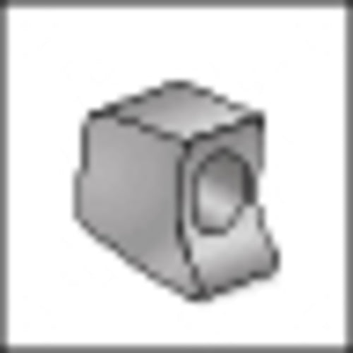 CL ARM-08 I - Industrial Tool & Supply