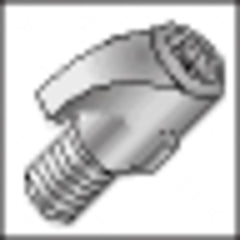 LC 30 SET 1 - Industrial Tool & Supply