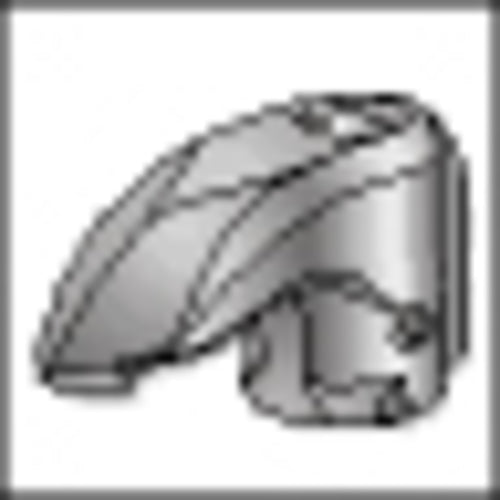 LCGR-4 - Industrial Tool & Supply