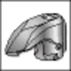 LCGR-4 - Industrial Tool & Supply