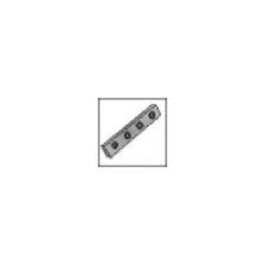 BK 32-9 WEDG SPARE PART - Industrial Tool & Supply