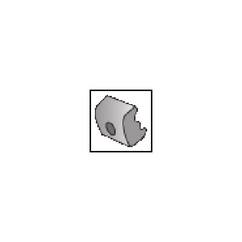 ‎HED 16-7-8 - Industrial Tool & Supply