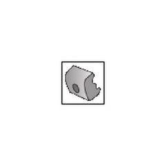 ‎HED 16-7-8 - Industrial Tool & Supply