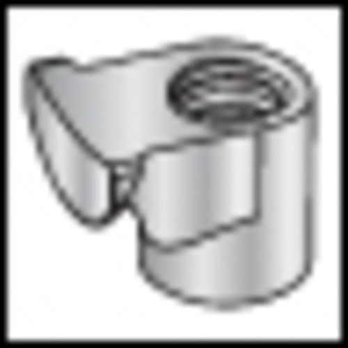 ‎LEVER PD22-2 INJ - Industrial Tool & Supply