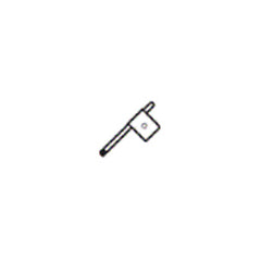 IP-6F - Industrial Tool & Supply