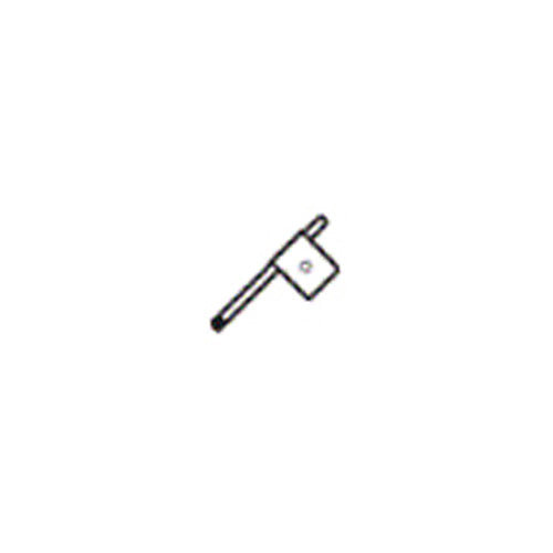 T-20F - Industrial Tool & Supply