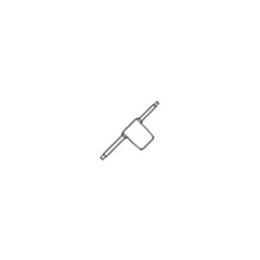 T-1008/5 - Industrial Tool & Supply