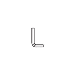 P-4.5 - Industrial Tool & Supply