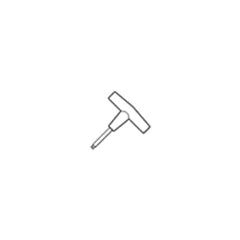 T-27T - Industrial Tool & Supply