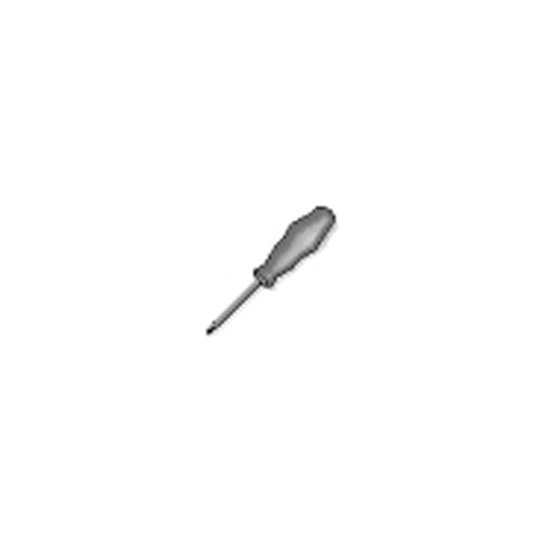 T-8D - Industrial Tool & Supply