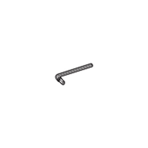 CTL-2 - Industrial Tool & Supply