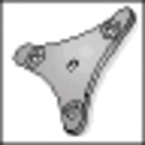 PG D63 - Industrial Tool & Supply
