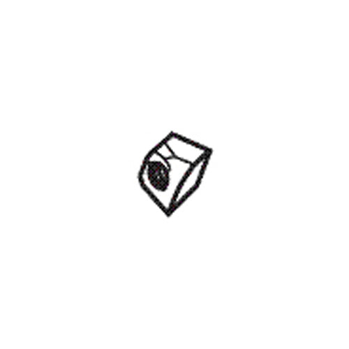 WF603R - Industrial Tool & Supply