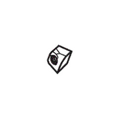 WF603R - Industrial Tool & Supply