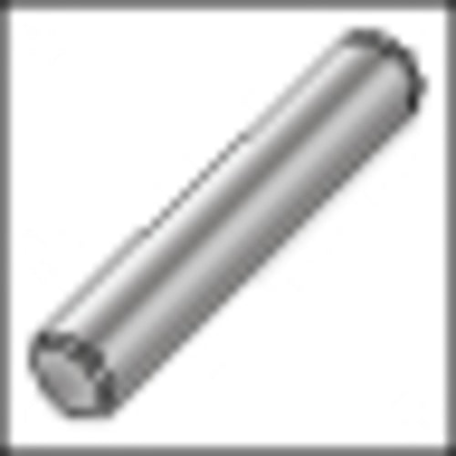 PIN-28128 - Industrial Tool & Supply