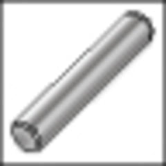 MG PCO-SPCR8 - Industrial Tool & Supply