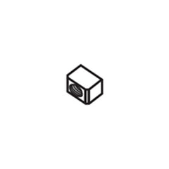 FW-305 - Industrial Tool & Supply