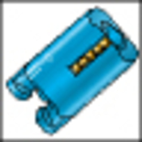 UMGK MAGASINE - Industrial Tool & Supply