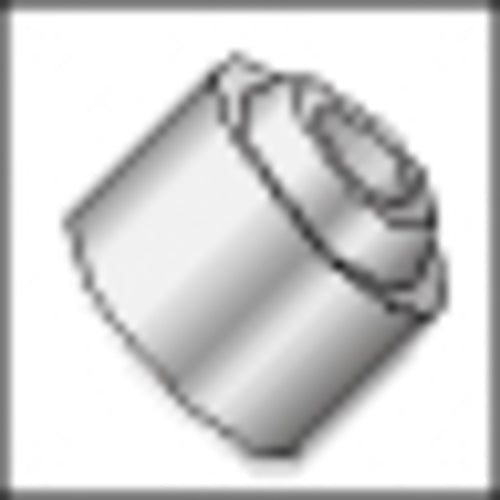 BH LOCK GEAR 50 - Industrial Tool & Supply