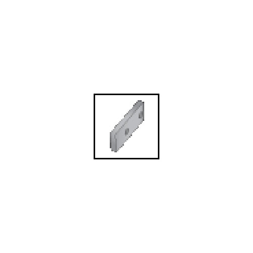 ISP-10-D066 - Industrial Tool & Supply