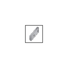 ISP-10-D066 - Industrial Tool & Supply