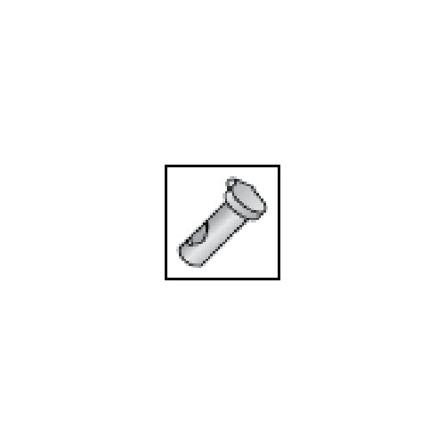 PIN-32121 - Industrial Tool & Supply