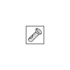 PIN-32121 - Industrial Tool & Supply