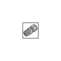 CGF 343 SPARE PART - Industrial Tool & Supply