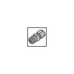 CGM 343 SPARE PART - Industrial Tool & Supply